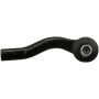 DELPHI TA5922 Steering Tie Rod End