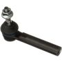 DELPHI TA5923 Steering Tie Rod End