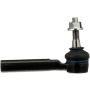 DELPHI TA5923 Steering Tie Rod End