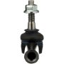 DELPHI TA5923 Steering Tie Rod End