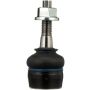 DELPHI TA5923 Steering Tie Rod End