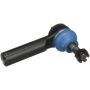 DELPHI TA5924 Steering Tie Rod End