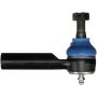 DELPHI TA5924 Steering Tie Rod End