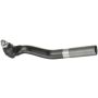 DELPHI TA5925 Tie Rod
