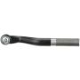 DELPHI TA5925 Tie Rod