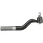 DELPHI TA5925 Tie Rod