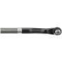 DELPHI TA5925 Tie Rod