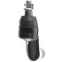 DELPHI TA5925 Tie Rod