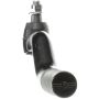 DELPHI TA5925 Tie Rod