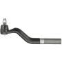 DELPHI TA5925 Tie Rod
