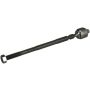 DELPHI TA5926 Steering Tie Rod End