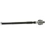 DELPHI TA5926 Steering Tie Rod End