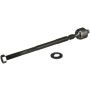 DELPHI TA5926 Steering Tie Rod End