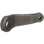 DELPHI TA5928 Steering Pitman Arm