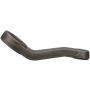 DELPHI TA5928 Steering Pitman Arm