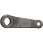 DELPHI TA5928 Steering Pitman Arm