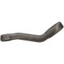 DELPHI TA5928 Steering Pitman Arm