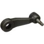 DELPHI TA5930 Steering Pitman Arm