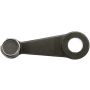 DELPHI TA5930 Steering Pitman Arm