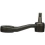 DELPHI TA5930 Steering Pitman Arm