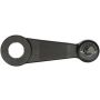DELPHI TA5930 Steering Pitman Arm