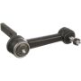 DELPHI TA5931 Steering Idler Arm