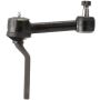 DELPHI TA5931 Steering Idler Arm