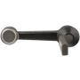 DELPHI TA5931 Steering Idler Arm