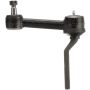 DELPHI TA5931 Steering Idler Arm