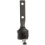 DELPHI TA5931 Steering Idler Arm