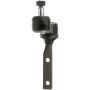 DELPHI TA5931 Steering Idler Arm