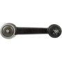 DELPHI TA5931 Steering Idler Arm