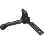 DELPHI TA5934 Steering Idler Arm