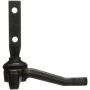 DELPHI TA5934 Steering Idler Arm