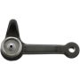 DELPHI TA5934 Steering Idler Arm