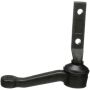 DELPHI TA5934 Steering Idler Arm