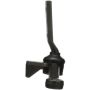 DELPHI TA5934 Steering Idler Arm