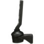 DELPHI TA5934 Steering Idler Arm