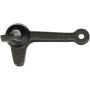 DELPHI TA5934 Steering Idler Arm
