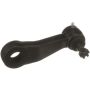 DELPHI TA5935 Steering Pitman Arm