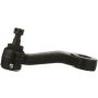 DELPHI TA5935 Steering Pitman Arm