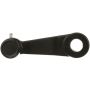 DELPHI TA5935 Steering Pitman Arm