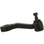 DELPHI TA5935 Steering Pitman Arm