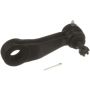 DELPHI TA5935 Steering Pitman Arm