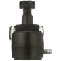 DELPHI TA5935 Steering Pitman Arm