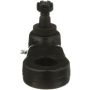 DELPHI TA5935 Steering Pitman Arm