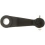 DELPHI TA5935 Steering Pitman Arm
