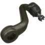 DELPHI TA5941 Steering Pitman Arm