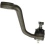 DELPHI TA5941 Steering Pitman Arm