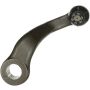 DELPHI TA5941 Steering Pitman Arm